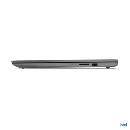 Lenovo V17 G2 ITL i5-1135G7 17.3