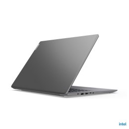 Lenovo V17 G2 ITL i5-1135G7 17.3