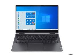 Lenovo Yoga 7 14ACN6 Ryzen 5 5600U 14