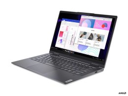 Lenovo Yoga 7 14ACN6 Ryzen 5 5600U 14