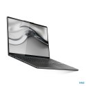 Lenovo Yoga 7 16IAH7 i5-12500H 16" 2.5K Touch IPS 400nits Glossy 16GB LPDDR5-4800 SSD512 Intel Arc A370M 4GB Win11 Storm Grey