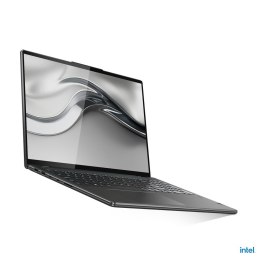 Lenovo Yoga 7 16IAH7 i5-12500H 16