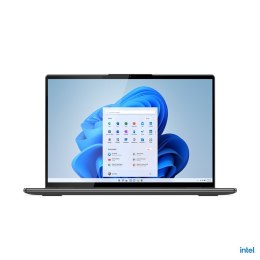 Lenovo Yoga 7 16IAH7 i5-12500H 16