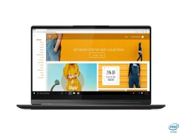 Lenovo Yoga 9 14ITL5 i7-1185G7 14