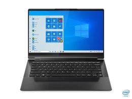 Lenovo Yoga 9 14ITL5 i7-1185G7 14