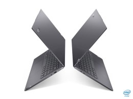 Lenovo Yoga Slim 7 Pro 14IHU5 i5-11300H 14