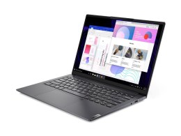 Lenovo Yoga Slim 7 Pro 14ITL5 Intel Core i5-1135G7 14