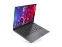 Lenovo Yoga Slim 7 Pro 14ITL5 Intel Core i5-1135G7 14" 2.2K IPS 300nits AG 16GB Soldered LPDDR4x-4266 1TB SSD M.2 2280 PCIe 3.0x