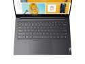 Lenovo Yoga Slim 7 Pro 14ITL5 Intel Core i5-1135G7 14" 2.2K IPS 300nits AG 16GB Soldered LPDDR4x-4266 1TB SSD M.2 2280 PCIe 3.0x