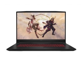 MSI Katana GF76 11UG-410XPL i7-11800H 17.3