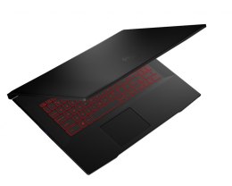 MSI Katana GF76 11UG-410XPL i7-11800H 17.3