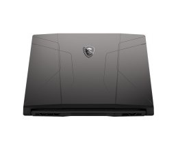 MSI Pulse GL66 12UDK-434PL i5-12500H 15.6