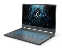 MSI Stealth 15M B12UE-031PL i7-1280P 15.6