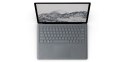 Microsoft Surface (1st Gen) i5-7200U 13.5" 4GB SSD 128GB Intel HD Graphics 620 W10Pro Platinium (REPACK) 2Y