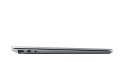 Microsoft Surface (1st Gen) i5-7200U 13.5" 4GB SSD 128GB Intel HD Graphics 620 W10Pro Platinium (REPACK) 2Y