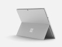 Microsoft Surface Pro 8 i5-1145G7 13.0" 2880x1920 PixelSense Flow 16GB LPDDR4X SSD256 Iris Xe Graphics W11Pro Platinium