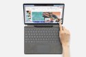 Microsoft Surface Pro 8 i7-1185G7 13.0" 2880x1920 PixelSense Flow 16GB LPDDR4X SSD256 Intel Iris Xe Graphics LTE W10Pro Platiniu