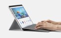 Microsoft Surface Pro 8 i7-1185G7 13.0" 2880x1920 PixelSense Flow 16GB LPDDR4X SSD256 Intel Iris Xe Graphics LTE W10Pro Platiniu