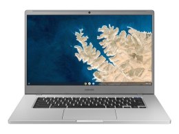 Samsung Chromebook 4 Plus XE350XBA-K04US Celeron N4000 15.6