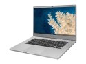 Samsung Chromebook 4 Plus XE350XBA-K04US Celeron N4000 15.6" FHD 4GB 32GB eMMC BT Chrome OS Silver (REPACK) 2Y