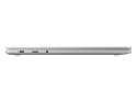 Samsung Chromebook 4 Plus XE350XBA-K04US Celeron N4000 15.6" FHD 4GB 32GB eMMC BT Chrome OS Silver (REPACK) 2Y