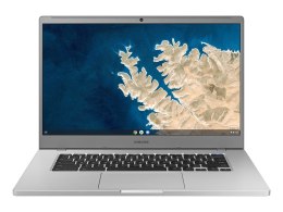 Samsung Chromebook 4 Plus XE350XBA-K05US Celeron N4000 15.6