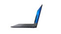 Toshiba Dynabook Satellite Pro C40-H-113 i5-1035G1 14"FHD AG 220nit 8GB_3200MHz SSD256 UHD620 BT Win10 2Y Mystic Blue