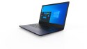 Toshiba Dynabook Satellite Pro C40-H-113 i5-1035G1 14"FHD AG 220nit 8GB_3200MHz SSD256 UHD620 BT Win10 2Y Mystic Blue