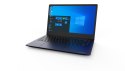 Toshiba Dynabook Satellite Pro C40-H-113 i5-1035G1 14"FHD AG 220nit 8GB_3200MHz SSD256 UHD620 BT Win10 2Y Mystic Blue