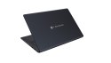 Toshiba Dynabook Satellite Pro C40-H-113 i5-1035G1 14"FHD AG 220nit 8GB_3200MHz SSD256 UHD620 BT Win10 2Y Mystic Blue