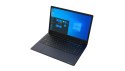 Toshiba Dynabook Satellite Pro C40-H-113 i5-1035G1 14"FHD AG 220nit 8GB_3200MHz SSD256 UHD620 BT Win10 2Y Mystic Blue