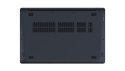 Toshiba Dynabook Satellite Pro C40-H-113 i5-1035G1 14"FHD AG 220nit 8GB_3200MHz SSD256 UHD620 BT Win10 2Y Mystic Blue