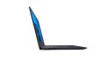 Toshiba Dynabook Satellite Pro C40-H-113 i5-1035G1 14"FHD AG 220nit 8GB_3200MHz SSD256 UHD620 BT Win10 2Y Mystic Blue