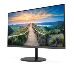 AOC MT IPS LCD WLED 27