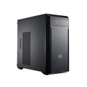 COOLER MASTER OBUDOWA MASTERBOX LITE 3 MINI TOWER MCW-L3B2-KN5N