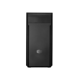 COOLER MASTER OBUDOWA MASTERBOX LITE 3 MINI TOWER MCW-L3B2-KN5N