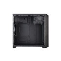 COOLER MASTER OBUDOWA MASTERBOX LITE 3 MINI TOWER MCW-L3B2-KN5N