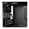 COOLER MASTER OBUDOWA MINI ITX MASTERBOX NR200 CZARNA MCB-NR200-KNNN-S00