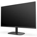 MONITOR AOC LED 23,8" 24B2XDA