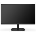 MONITOR AOC LED 23,8" 24B2XDA