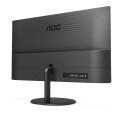 MONITOR AOC LED 24" Q24V4EA