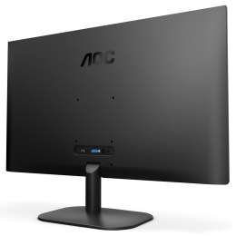 MONITOR AOC LED 27