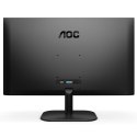 MONITOR AOC LED 27" 27B2DA