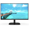 MONITOR AOC LED 27" 27B2DA