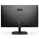 MONITOR AOC LED 27" 27B2H