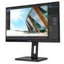 MONITOR AOC LED 27" U27P2CA