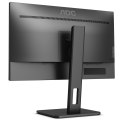 MONITOR AOC LED 27" U27P2CA