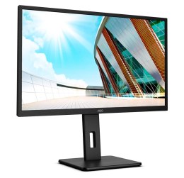 MONITOR AOC LED 31,5