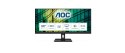 MONITOR AOC LED 34" Q34E2A