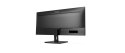 MONITOR AOC LED 34" Q34E2A